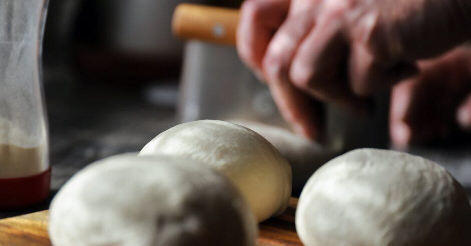 découvrez une délicieuse recette mauricienne qui allie saveurs authentiques et épices locales. préparez-vous à éveiller vos papilles avec ce plat traditionnel, idéal pour impressionner vos invités ou savourer en famille.