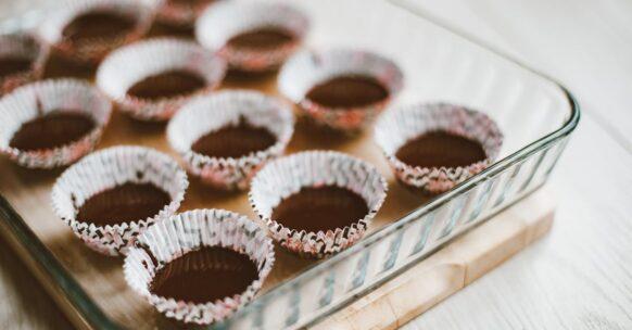 découvrez une recette facile qui ravira vos papilles ! préparez des plats délicieux en un rien de temps grâce à nos instructions simples et accessibles. idéale pour les cuisiniers débutants et pour ceux qui cherchent à gagner du temps en cuisine.