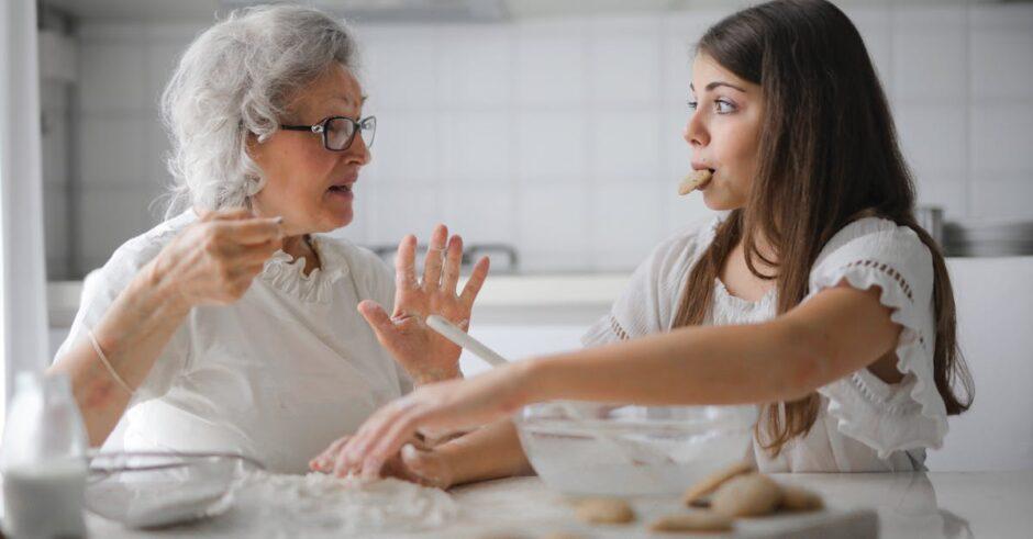 découvrez la recette irrésistible des cookies au nutella, des douceurs moelleuses et fondantes qui raviront vos papilles. parfaites pour les amateurs de chocolat, ces gourmandises sont faciles à préparer et idéales pour toutes les occasions.