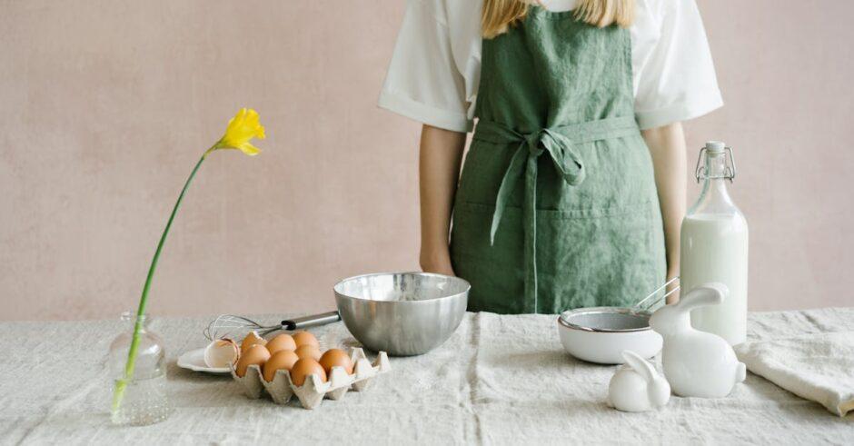 découvrez la délicieuse recette du sugar pie, une douceur authentique aux saveurs sucrées et crémeuses. parfait pour un dessert réconfortant, ce classique canadien ravira vos papilles à chaque bouchée.