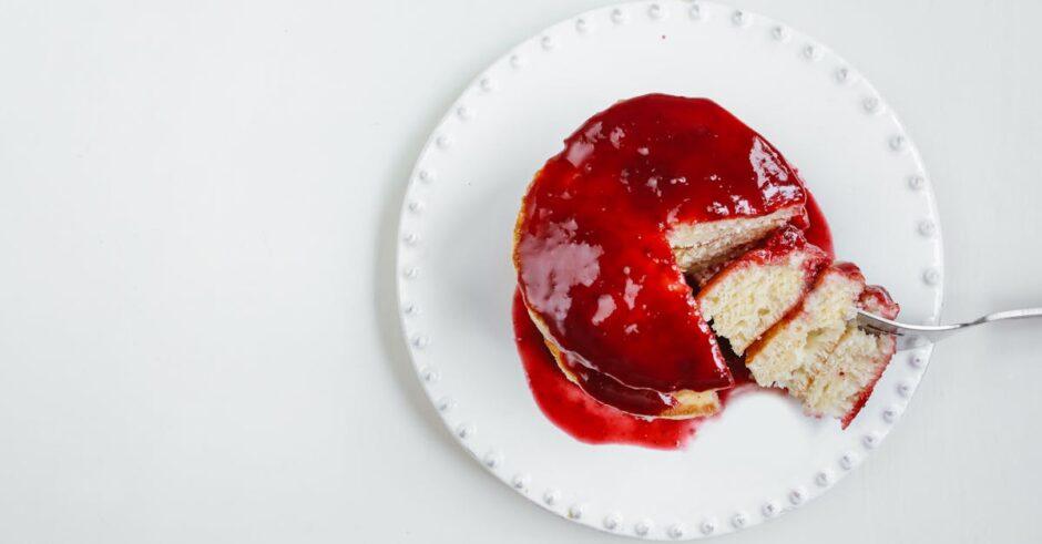 découvrez la délicieuse recette de pancakes à la patate douce : moelleux, sains et irrésistiblement savoureux. parfaits pour un brunch ou un petit-déjeuner réconfortant, ces pancakes allient douceur et nutrition pour ravir vos papilles.