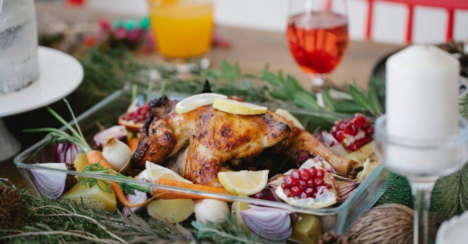 découvrez notre délicieuse recette de tenders de poulet cuits au four, croustillants à l'extérieur et tendres à l'intérieur. parfaits pour un repas rapide ou une collation gourmande, ces tenders sont faciles à préparer et raviront toute la famille.