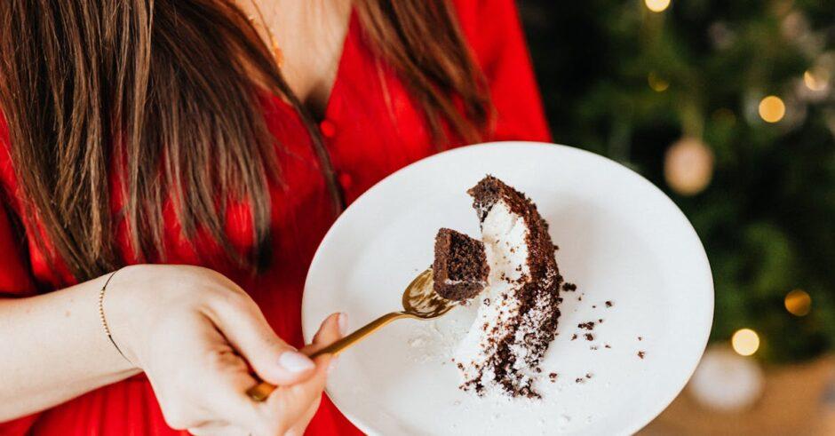 découvrez une délicieuse recette de brownie à la patate douce, alliant la douceur naturelle de ce légume à un goût chocolaté irrésistible. un dessert moelleux et sain qui ravira vos papilles tout en étant facile à préparer. parfait pour les amateurs de sucré en quête de nouvelles saveurs !