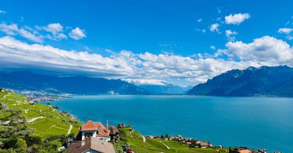 découvrez loc lac, votre destination idéale pour des vacances inoubliables au bord de l'eau. profitez d'activités nautiques, d'un cadre naturel apaisant et de moments de détente en famille ou entre amis.