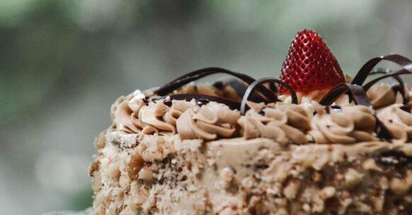 découvrez notre délicieuse recette de gâteau au chocolat, alliant richesse et moelleux pour ravir tous les amateurs de chocolat. parfait pour toutes les occasions !