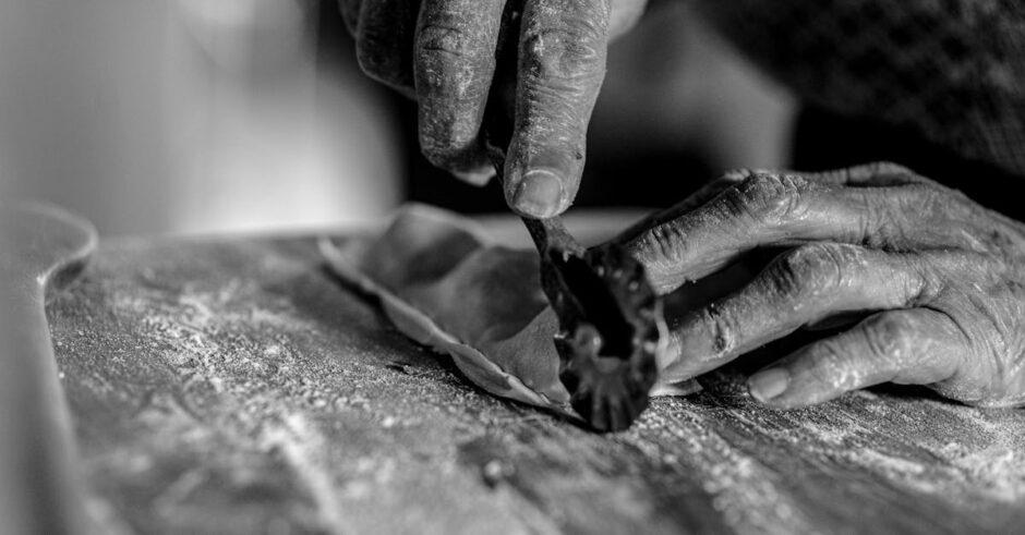 découvrez notre délicieuse recette de praline maison, un véritable délice sucré qui ravira vos papilles. apprenez à confectionner cette gourmandise en quelques étapes simples et offrez-vous un moment de plaisir inégalé.