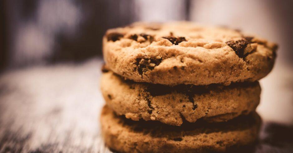 découvrez l'univers savoureux des cookies : recettes, astuces et conseils pour préparer ces douceurs croustillantes et moelleuses, idéales pour toutes les occasions. laissez-vous tenter par des saveurs variées et partagez le plaisir avec vos proches.