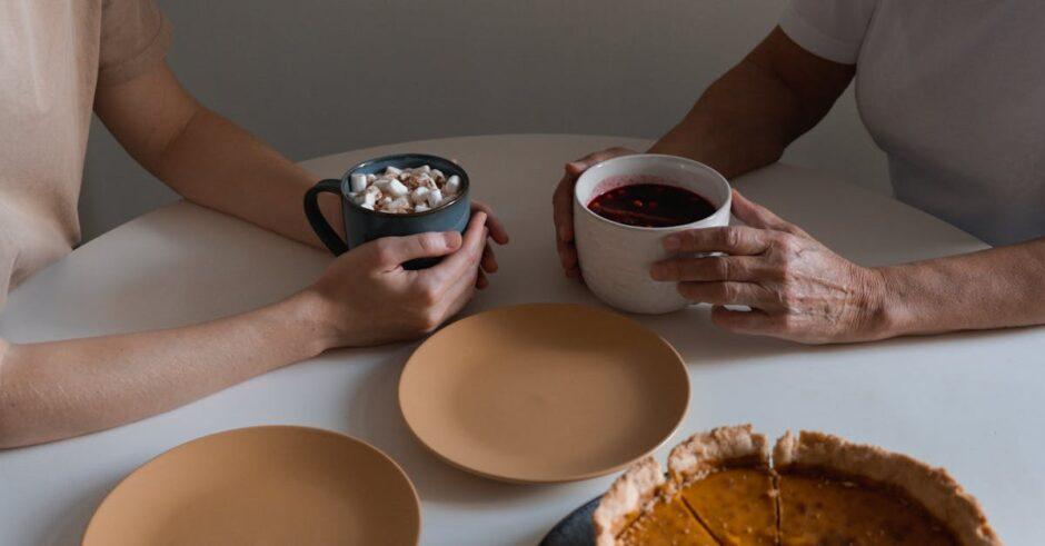 découvrez la douceur irrésistible de la tarte à la citrouille, un dessert emblématique aux saveurs réconfortantes de l'automne. idéale pour les fêtes ou un moment gourmand, cette délicieuse recette allie une pâte croustillante à une garniture onctueuse, parfumée aux épices chaudes.