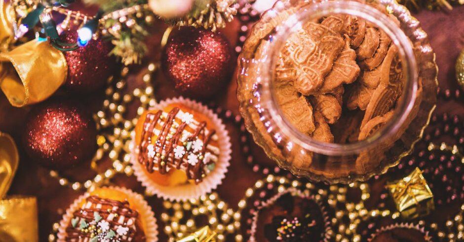 découvrez le goût irrésistible des spéculoos, ces biscuits croustillants et épicés d'origine belge, parfaits pour accompagner votre café ou thé. apprenez à les préparer chez vous et plongez dans un univers de saveurs authentiques.