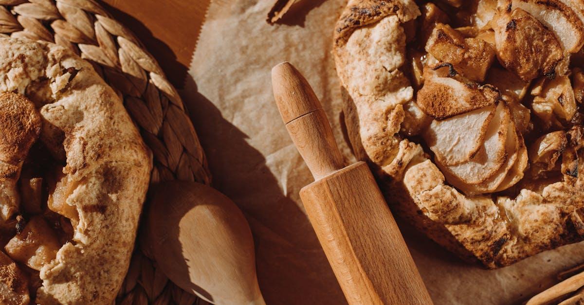 découvrez notre délicieuse recette de tarte aux pommes, un dessert réconfortant avec une croûte dorée et des pommes savoureuses. parfaite pour toutes les occasions, elle ravira les amateurs de douceurs.