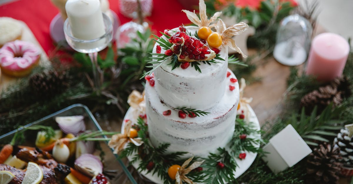 découvrez notre délicieux gâteau aux pommes et spéculoos ! un mariage parfait entre la douceur des pommes et le croquant des biscuits spéculoos. idéal pour un goûter gourmand ou un dessert réconfortant.