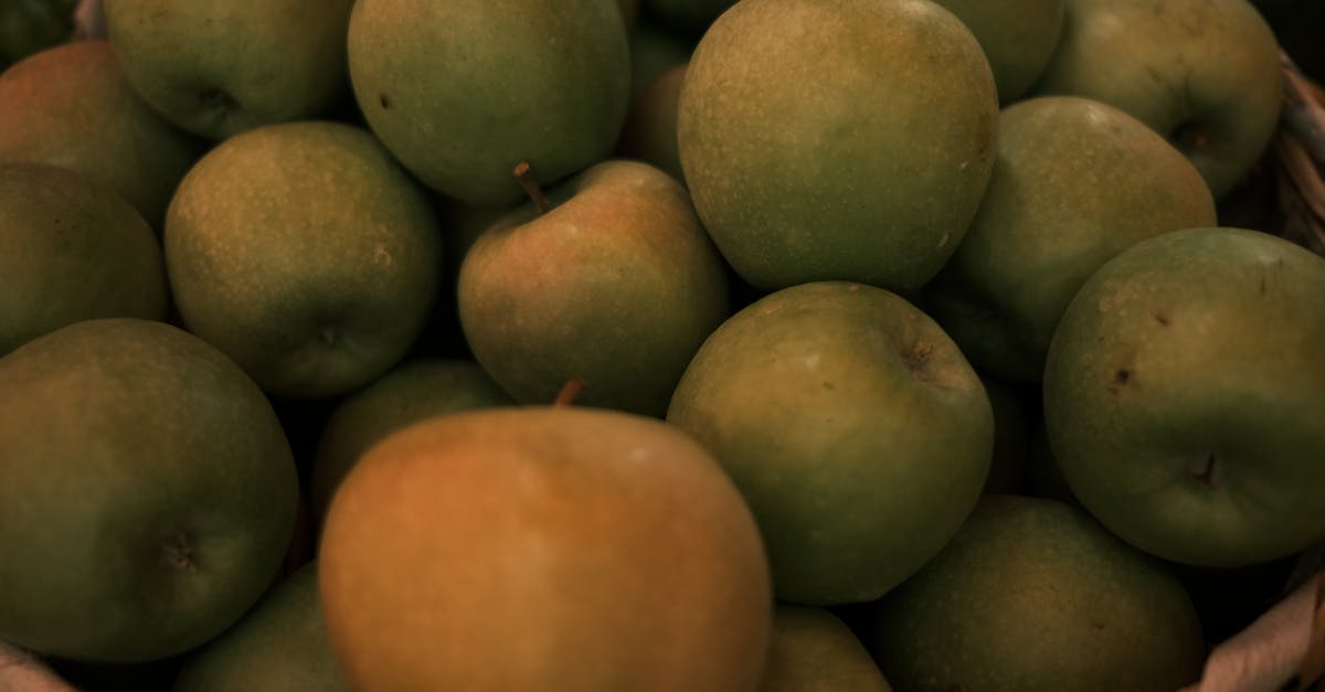 découvrez notre délicieuse tarte aux pommes, un dessert irrésistible qui allie la douceur des pommes fraîches à une pâte croustillante. parfaite pour impressionner vos invités ou pour un plaisir sucré au quotidien.