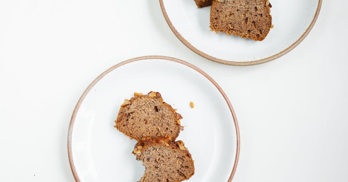 découvrez notre recette irrésistible de banana bread, un délicieux gâteau moelleux à la banane ! idéal pour le petit déjeuner ou le goûter, ce pain saura ravir vos papilles avec sa saveur unique et sa texture parfaite. facile à préparer, il est également parfait pour utiliser vos bananes bien mûres. essayez-le dès aujourd'hui !