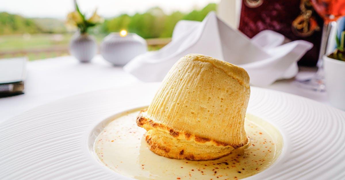 découvrez la délicatesse du cheese soufflé, un plat savoureux et léger qui allie le goût authentique du fromage à une texture aérienne. parfait pour une entrée raffinée ou un repas convivial, laissez-vous séduire par cette recette gourmande et facile à réaliser.