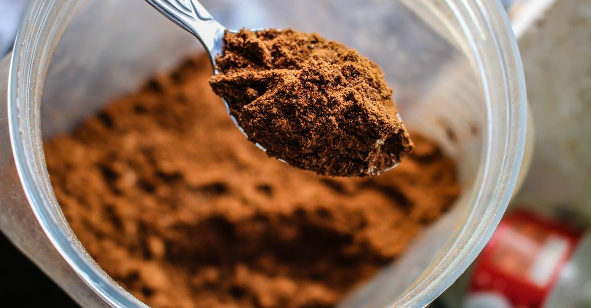 découvrez l'univers riche et savoureux du chocolat, un délice sucré qui éveille les sens. explorez les différentes variétés, des tablettes aux pralines, et apprenez les secrets de fabrication de ce plaisir gourmand, parfait pour toutes les occasions.