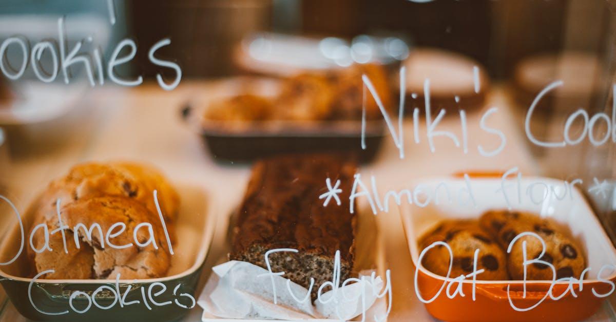 découvrez notre délicieux gâteau au chocolat, poire et amande. un dessert moelleux et riche en saveurs, parfait pour toutes les occasions. l'association du chocolat fondant, des poires juteuses et de la douceur des amandes fera le bonheur de vos papilles.