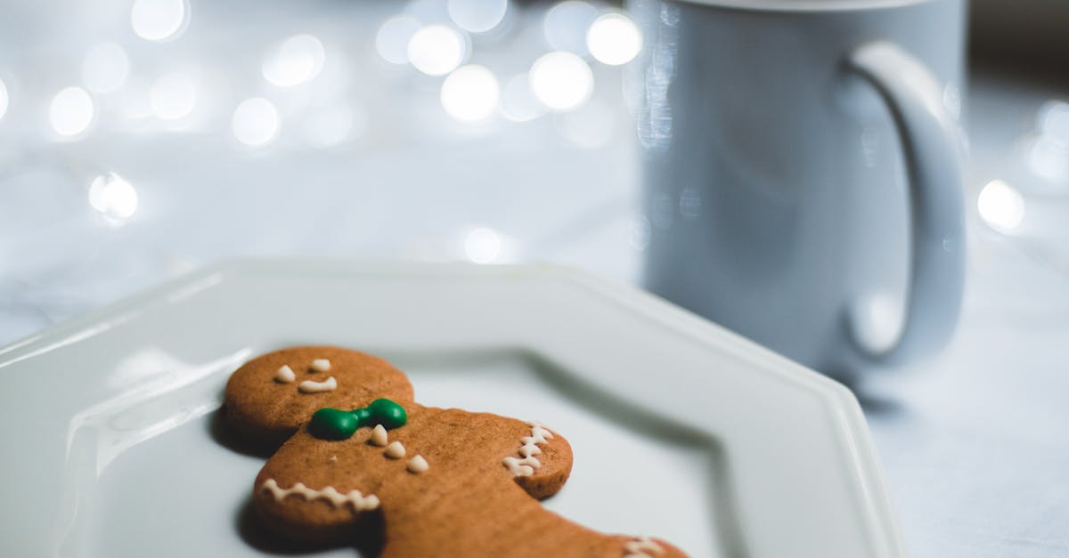 découvrez nos délicieux bretzels au sucre cannelé, délicatement enrobés d'un mélange savoureux de cannelle et de sucre. parfaits pour un en-cas gourmand ou un dessert, ces bretzels moelleux et aromatiques séduiront vos papilles à chaque bouchée.