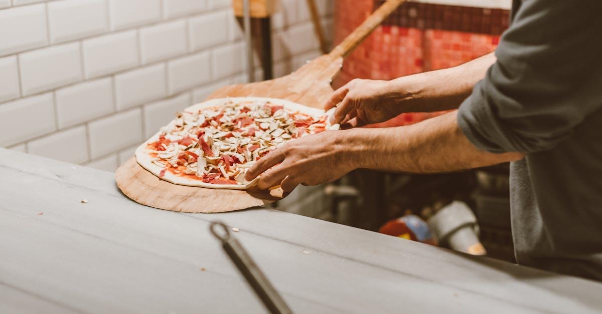 découvrez nos délicieux bricks de thon croustillants au fromage, une recette savoureuse et facile à préparer qui fera le bonheur de vos invités. parfaits en entrée ou en apéritif, ces bouchées pleines de saveurs raviront tous les amateurs de fruits de mer.