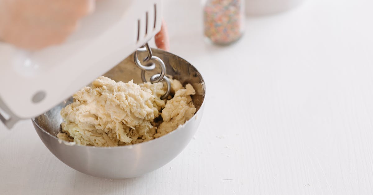 découvrez notre délicieuse recette de biscuits au beurre de cacahuète, alliant saveurs riches et texture fondante. parfaits pour un goûter gourmands, ces cookies raviront les amateurs de sucré avec leur goût irrésistible et leur simplicité de préparation.