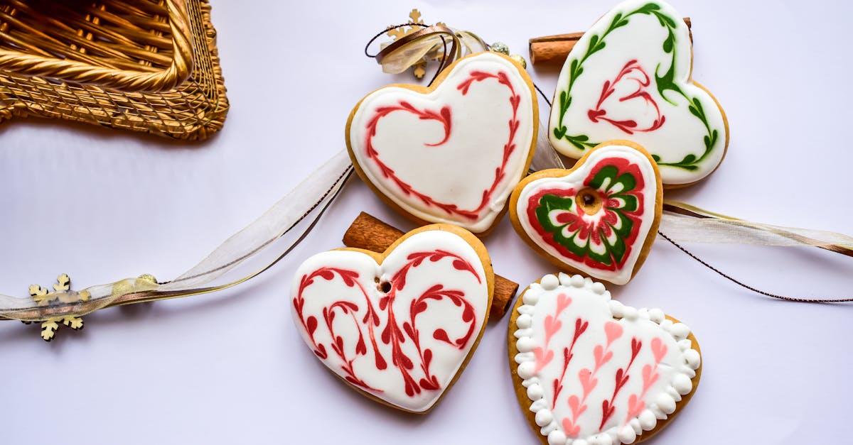 découvrez la délicieuse recette de cookies au beurre de cacahuète. un équilibre parfait entre douceur et croquant, ces biscuits raviront les amateurs de saveurs réconfortantes. parfaits pour une pause gourmande, faciles à réaliser et idéaux pour partager !