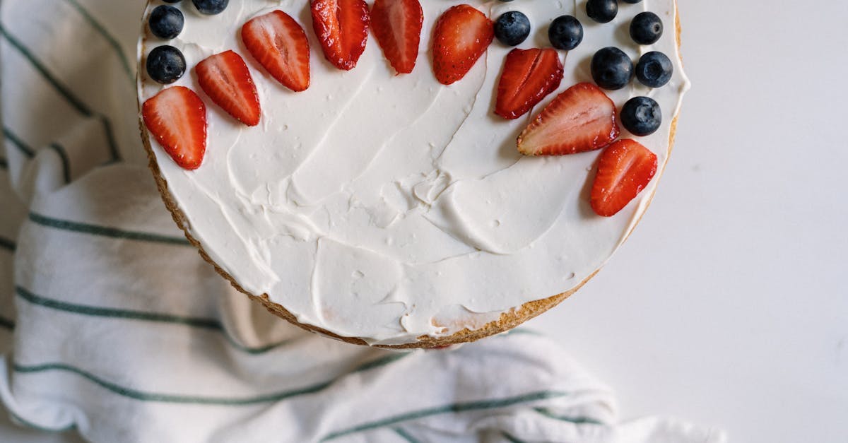 découvrez la recette ultime du sponge cake, un gâteau léger et moelleux qui fond dans la bouche. parfait pour toutes les occasions, apprenez à le préparer facilement avec nos conseils et astuces.