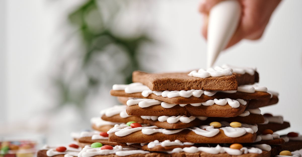 découvrez notre délicieuse recette de viennoiseries sucrées, parfaite pour satisfaire vos envies gourmandes. éveillez vos papilles avec des étapes simples pour réaliser des pâtisseries moelleuses et savoureuses, idéales pour le petit déjeuner ou le goûter.