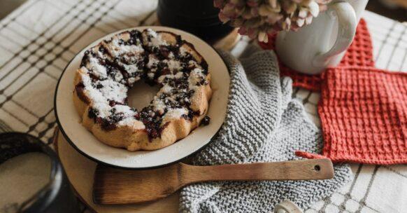 découvrez notre savoureux gâteau au chocolat à la betterave, une recette alliant la douceur du chocolat et la richesse nutritive de la betterave. idéal pour épater vos invités ou pour un moment de gourmandise sans compromis sur la santé.