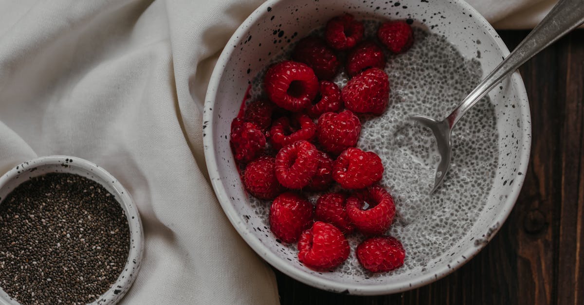 découvrez les bienfaits du lait d'amande : une alternative délicieuse et nutritive au lait traditionnel. parfait pour les recettes, les smoothies et une alimentation saine, le lait d'amande séduit par son goût léger et ses propriétés bienfaisantes.