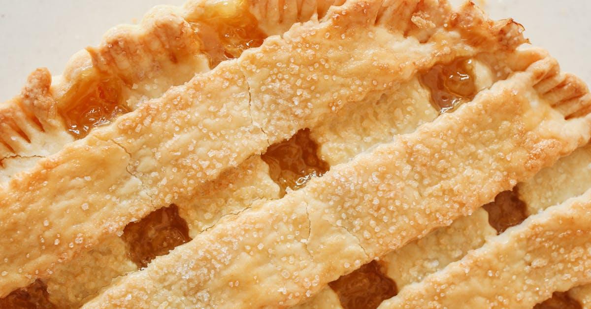 découvrez la délicieuse recette de la tarte aux pommes, un dessert classique et réconfortant. avec des pommes juteuses et une pâte dorée, cette tarte est parfaite pour toutes les occasions, que ce soit pour un dîner en famille ou une réunion entre amis. suivez notre guide étape par étape pour réaliser une tarte aux pommes savoureuse qui ravira vos convives.