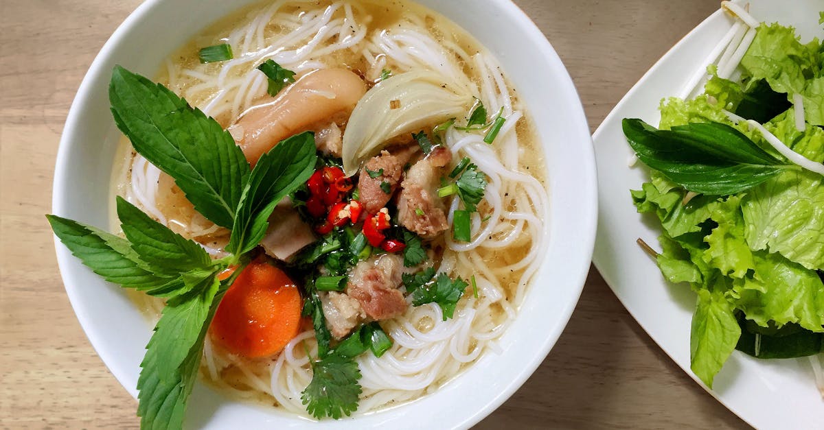 découvrez notre délicieuse recette de soupe de carottes, parfaite pour réchauffer vos soirées. savoureuse, nourrissante et facile à préparer, cette soupe ravira petits et grands avec ses arômes doux et réconfortants.