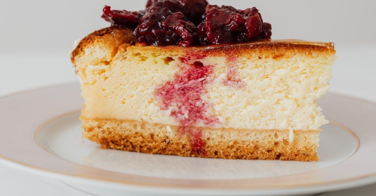 découvrez notre délicieuse recette de cheesecake, un dessert crémeux et savoureux qui émerveillera vos papilles. parfait pour toutes les occasions, il se décline en plusieurs variations pour satisfaire tous les gourmands.