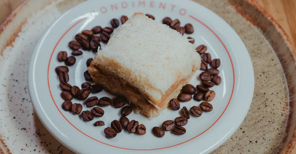 découvrez notre délicieuse recette de gâteau à la noix de coco, un dessert moelleux et savoureux qui ravira vos papilles. parfait pour toutes les occasions, ce gâteau allie douceur et parfum exotique. essayez-le dès aujourd'hui!