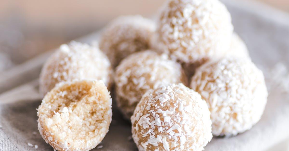 découvrez notre délicieuse recette de gâteau à la noix de coco, alliant la douceur de la noix de coco râpée à une texture moelleuse et fondante. parfait pour les amateurs de desserts exotiques, ce gâteau ravira vos papilles à chaque bouchée. à réaliser pour toutes les occasions !