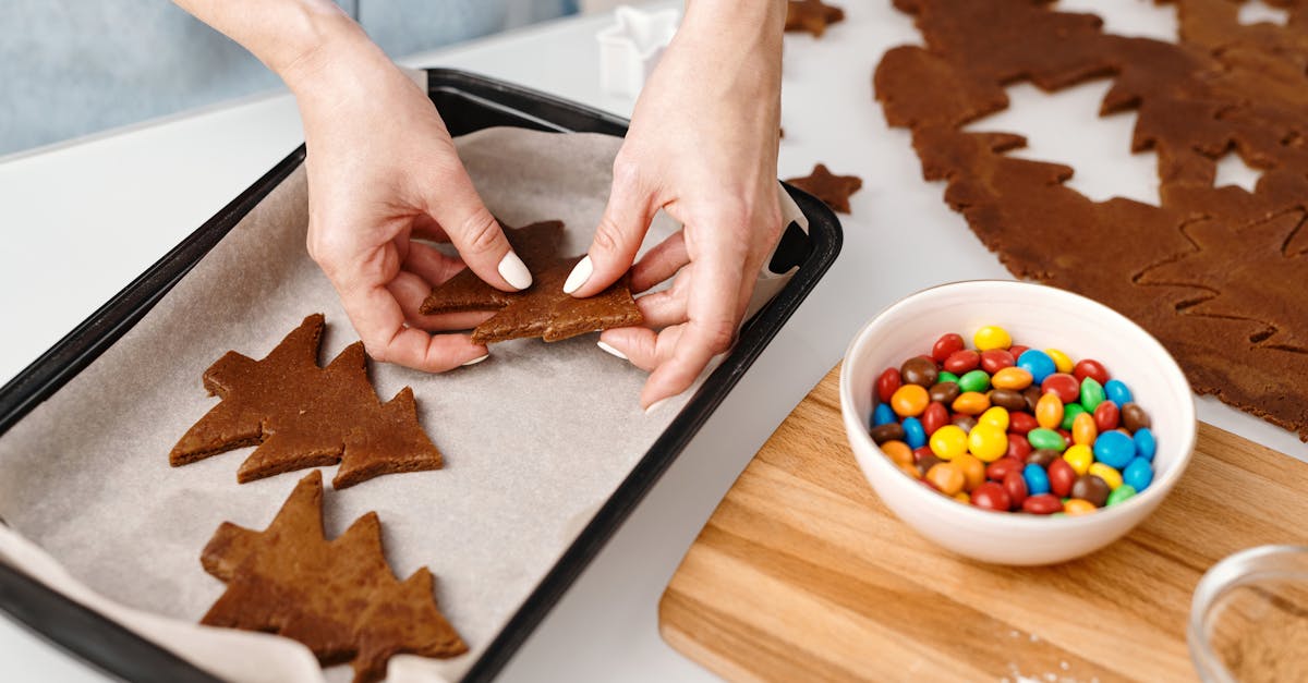 découvrez la délicieuse recette de cookies maison, moelleux à l'intérieur et croustillants à l'extérieur. parfaits pour une pause gourmande ou un dessert à partager, nos cookies se déclinent en plusieurs saveurs pour ravir tous les palais.