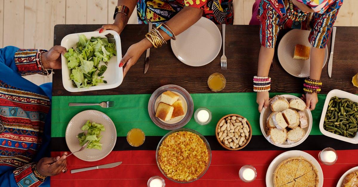 découvrez notre délicieuse recette de cornbread, un pain de maïs moelleux et savoureux, parfait pour accompagner vos plats ou à déguster seul. facile à préparer, il ravira les papilles de toute la famille!