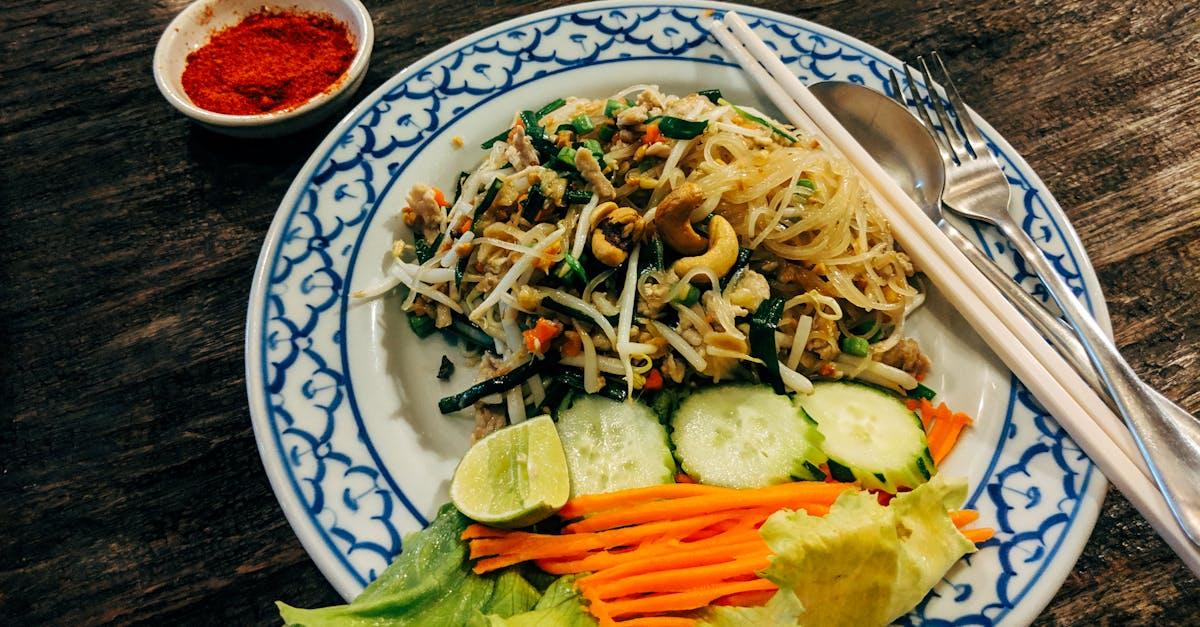 découvrez notre salade exotique, un mélange rafraîchissant de saveurs tropicales et d'ingrédients colorés. parfaite pour une entrée légère ou un plat principal, cette salade vous transportera vers des destinations lointaines à chaque bouchée.