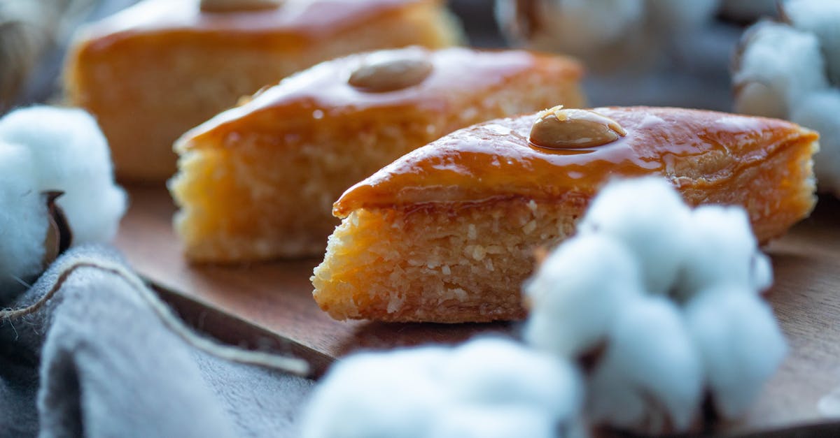 découvrez notre savoureux saumon au miel caramélisé, une recette délicieuse alliant la douceur du miel et les arômes du saumon. idéal pour un dîner raffiné ou un repas en famille, ce plat simple et rapide à préparer saura ravir vos papilles. conseil de présentation : servez-le avec des légumes grillés pour un festin coloré et gourmand.