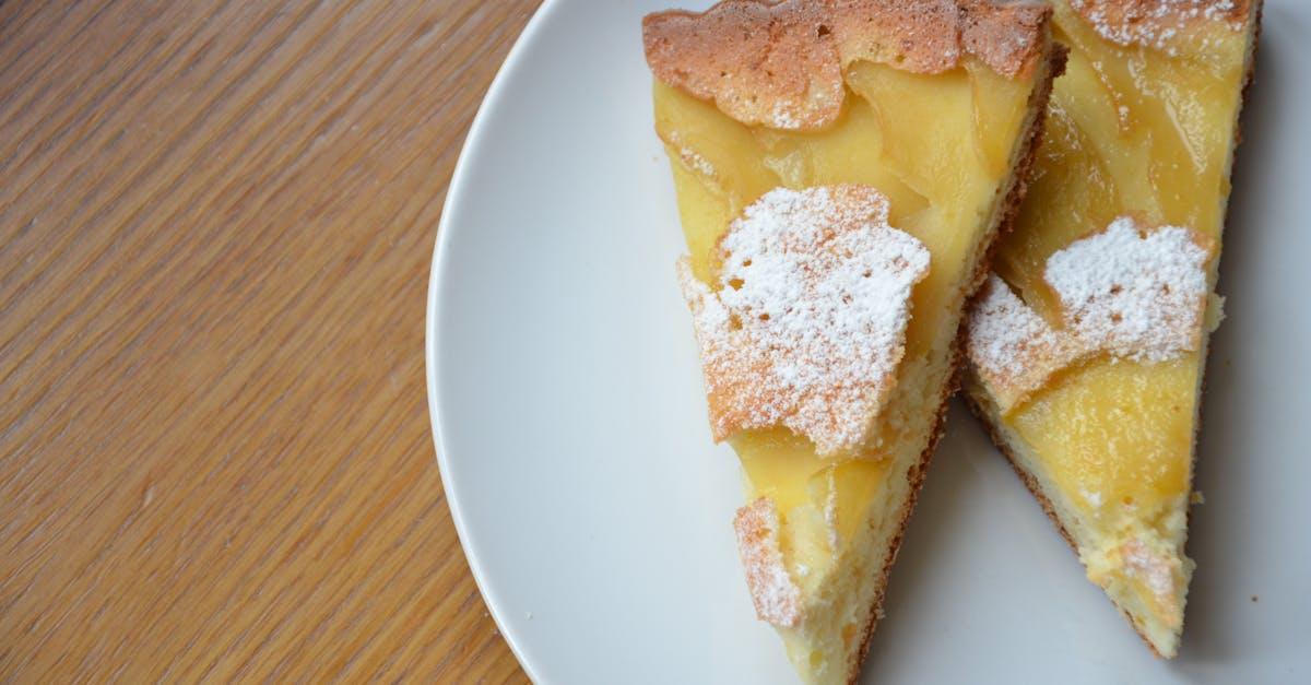 découvrez notre recette de tarte au citron meringuée, un dessert frais et léger qui allie la douceur de la meringue à l'acidité du citron. parfait pour terminer un repas en beauté!