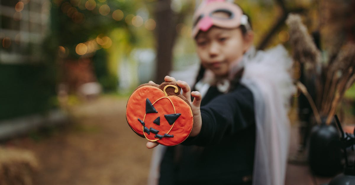 découvrez l'univers fascinant de la citrouille : recettes savoureuses, astuces de jardinage, et idées décoratives pour halloween. plongez dans les bienfaits nutritionnels et la polyvalence de ce légume emblématique de l'automne.