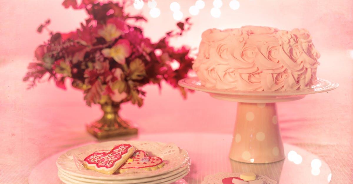 découvrez nos délicieux biscuits de la saint-valentin, parfaits pour célébrer l'amour. que ce soit pour un cadeau ou une indulgence personnelle, nos créations gourmandes sauront séduire les papilles de votre bien-aimé(e)!