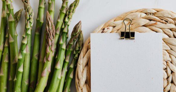 découvrez une délicieuse recette facile à réaliser qui ravira vos papilles. suivez nos étapes simples pour préparer un plat savoureux qui impressionnera vos invités et égayera vos repas quotidiens.