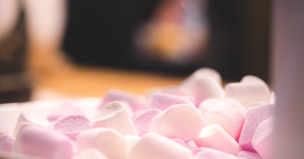découvrez nos beignets légers au sucre, une délicieuse gâterie parfaite pour toutes les occasions. avec leur texture moelleuse et leur douceur subtile, ces fritters raviront vos papilles sans culpabilité. idéals pour le goûter ou en dessert, ils sont faciles à préparer et apporteront une touche sucrée à votre journée.