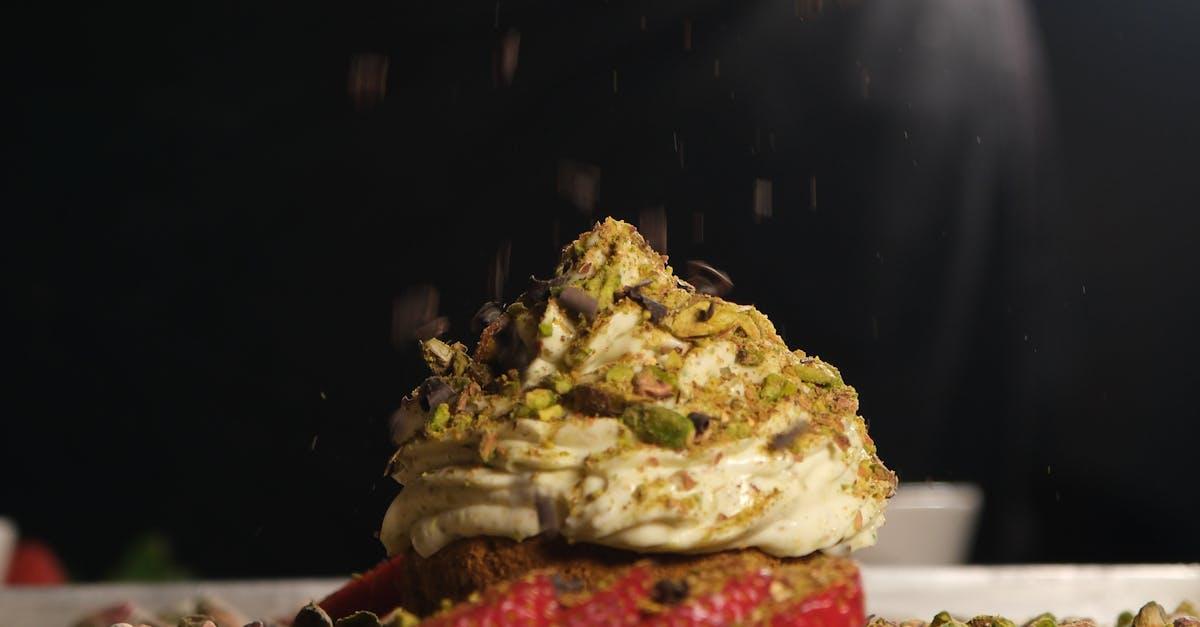 découvrez une délicieuse recette facile à réaliser qui ravira vos papilles. apprenez à préparer ce plat savoureux étape par étape et impressionnez vos invités lors de votre prochain repas.